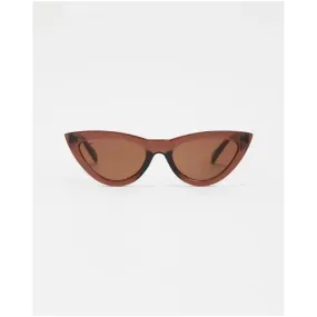 Reality Eyewear Kiss Kiss - Mocca