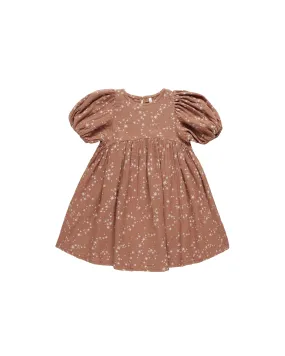 Rylee & Cru - Starlight Marley Dress