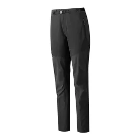 Terravia Alpine Pant Women's