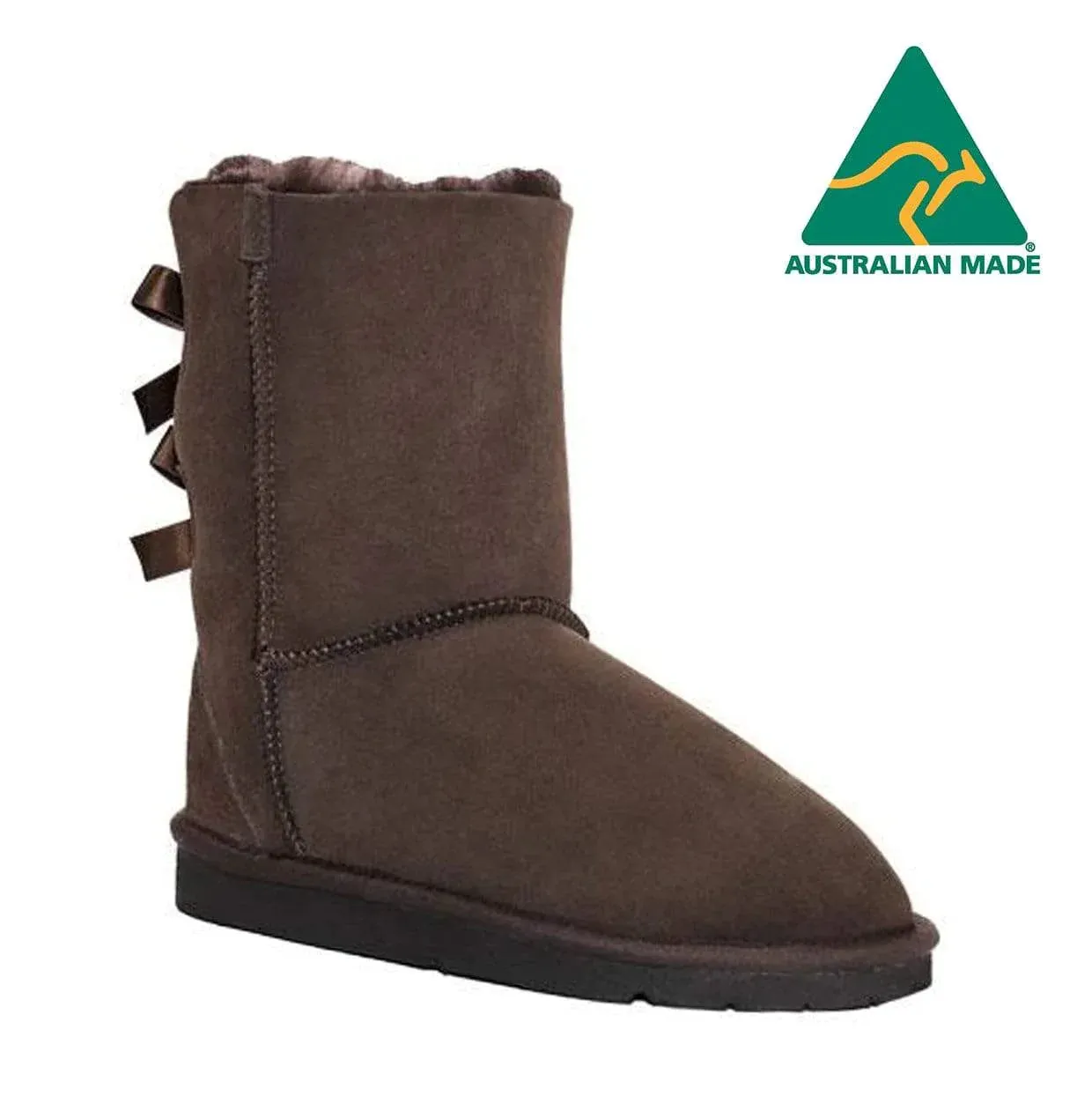 UGG Arrow Short - Made in Australia