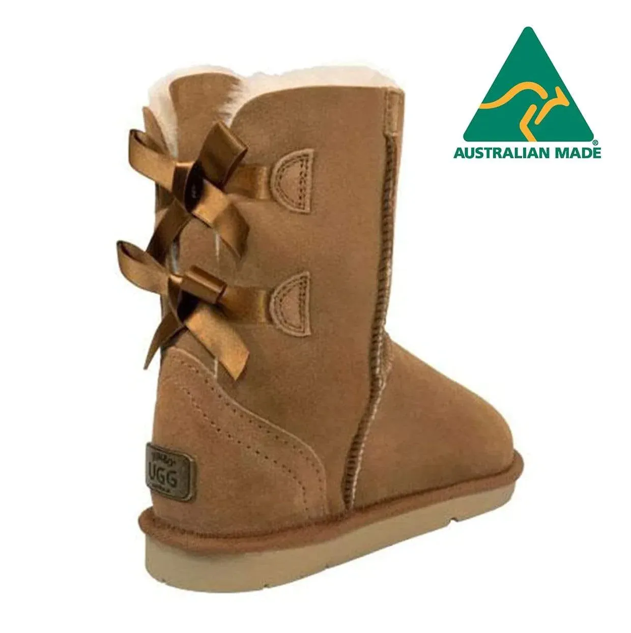 UGG Arrow Short - Made in Australia