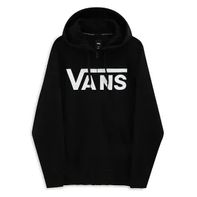 VANS The Vans Classic Zip Hoodie