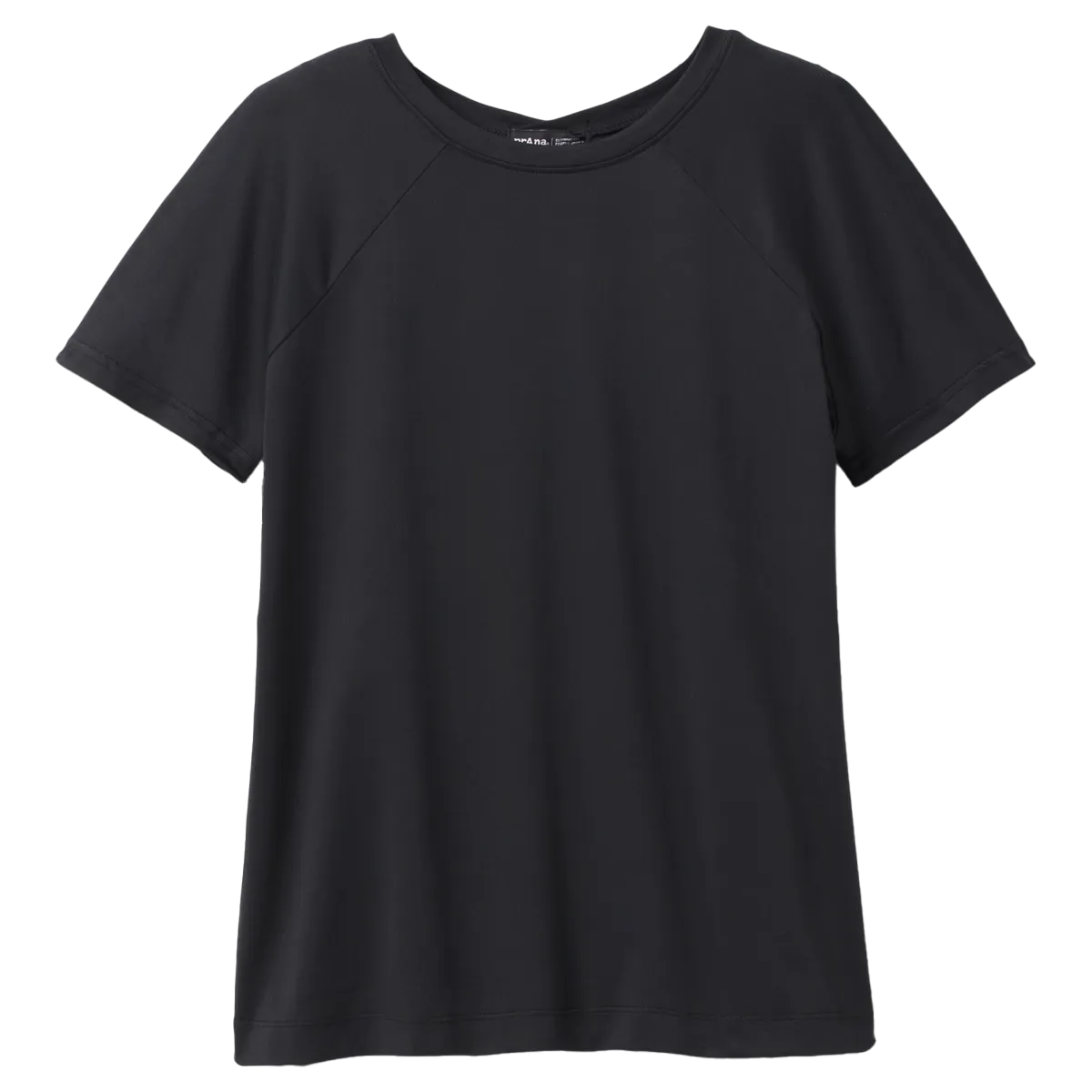 Women's Alpenglow Short Sleeve Plus