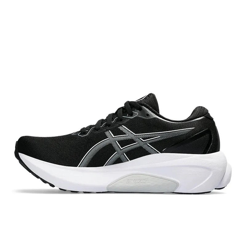 Women's Asics Gel-Kayano 30 (D)