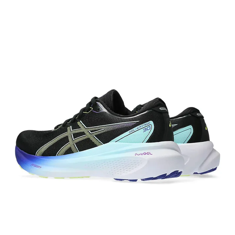 Women's Asics Gel-Kayano 30 (D)