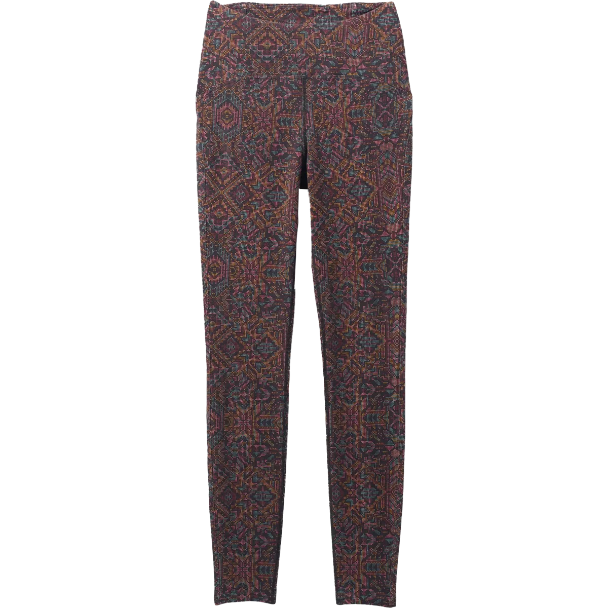 Women's Bohemia Hill Legging