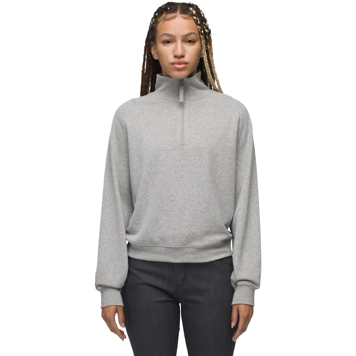 Women's Cozy Up Pullover