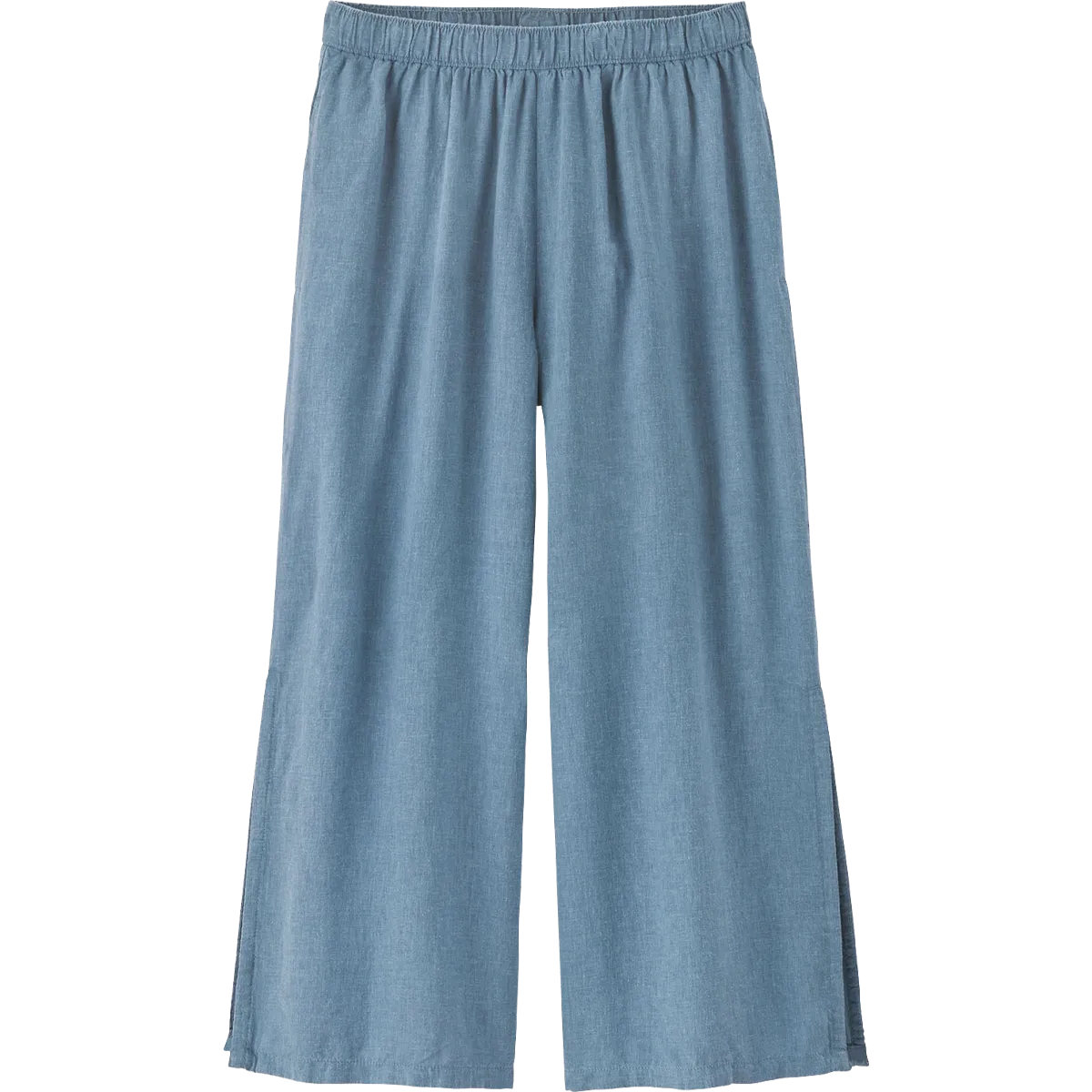 Women's Garden Island Pants