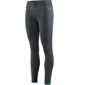 Women's Peak Mission Tights -27"